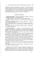 giornale/PUV0110166/1923/V.8/00000479