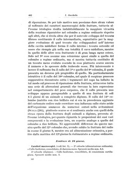 Archivio italiano di chirurgia