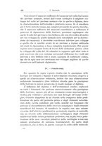 giornale/PUV0110166/1923/V.8/00000484