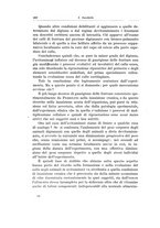 giornale/PUV0110166/1923/V.8/00000486