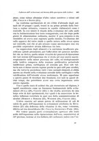 giornale/PUV0110166/1923/V.8/00000487