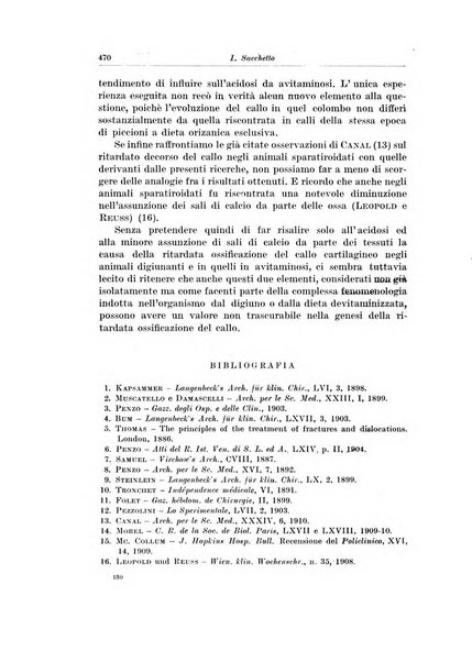 Archivio italiano di chirurgia