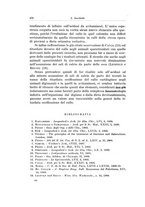 giornale/PUV0110166/1923/V.8/00000488