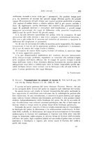 giornale/PUV0110166/1923/V.8/00000493