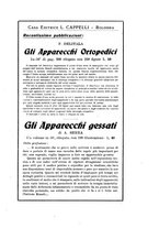 giornale/PUV0110166/1923/V.8/00000495