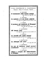 giornale/PUV0110166/1923/V.8/00000496