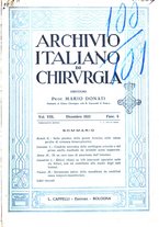 giornale/PUV0110166/1923/V.8/00000497