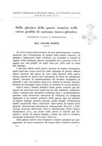 giornale/PUV0110166/1923/V.8/00000499