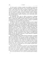 giornale/PUV0110166/1923/V.8/00000500