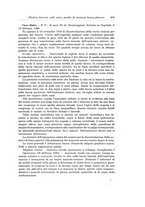 giornale/PUV0110166/1923/V.8/00000501