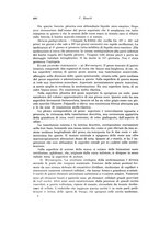 giornale/PUV0110166/1923/V.8/00000502