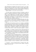 giornale/PUV0110166/1923/V.8/00000503