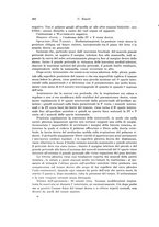 giornale/PUV0110166/1923/V.8/00000504