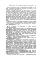 giornale/PUV0110166/1923/V.8/00000505