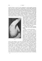 giornale/PUV0110166/1923/V.8/00000506