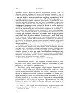 giornale/PUV0110166/1923/V.8/00000508