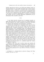 giornale/PUV0110166/1923/V.8/00000509