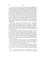 giornale/PUV0110166/1923/V.8/00000510