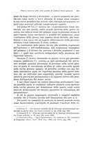 giornale/PUV0110166/1923/V.8/00000511