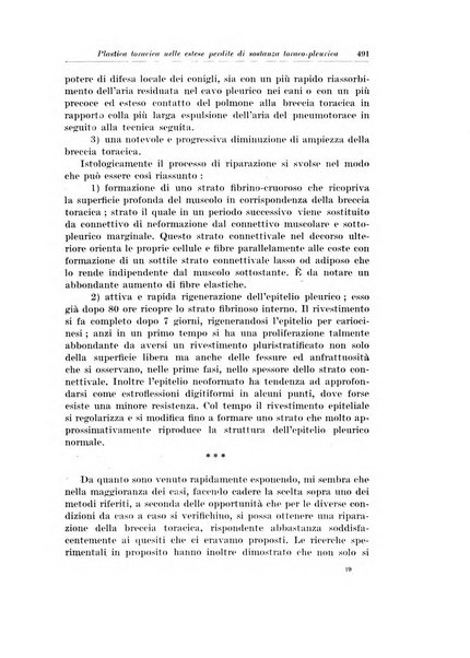 Archivio italiano di chirurgia