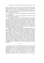 giornale/PUV0110166/1923/V.8/00000513