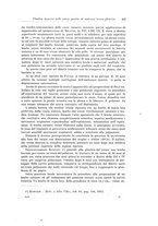 giornale/PUV0110166/1923/V.8/00000515