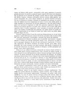 giornale/PUV0110166/1923/V.8/00000516