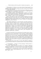 giornale/PUV0110166/1923/V.8/00000517