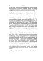 giornale/PUV0110166/1923/V.8/00000518