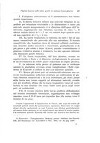 giornale/PUV0110166/1923/V.8/00000519