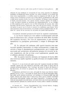 giornale/PUV0110166/1923/V.8/00000521