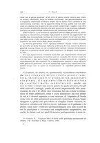 giornale/PUV0110166/1923/V.8/00000522