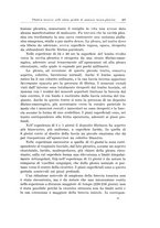 giornale/PUV0110166/1923/V.8/00000529