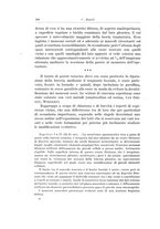 giornale/PUV0110166/1923/V.8/00000530