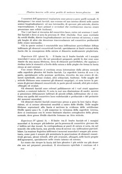 Archivio italiano di chirurgia