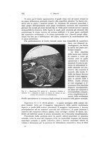 giornale/PUV0110166/1923/V.8/00000534