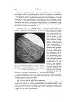 giornale/PUV0110166/1923/V.8/00000538