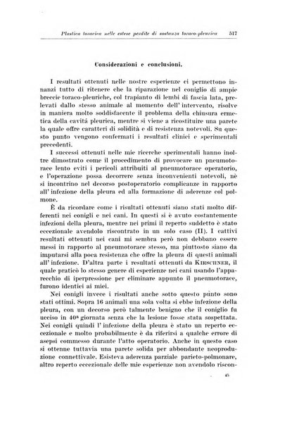 Archivio italiano di chirurgia