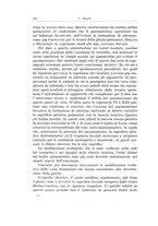 giornale/PUV0110166/1923/V.8/00000540