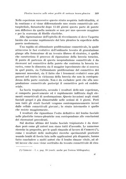 Archivio italiano di chirurgia