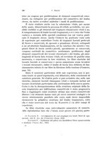 giornale/PUV0110166/1923/V.8/00000542