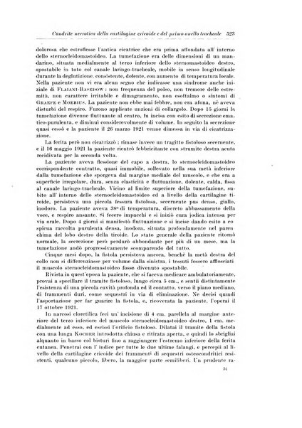 Archivio italiano di chirurgia