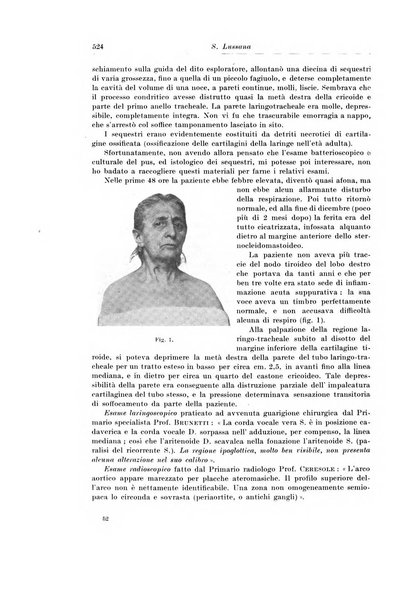 Archivio italiano di chirurgia