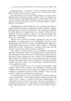 giornale/PUV0110166/1923/V.8/00000547