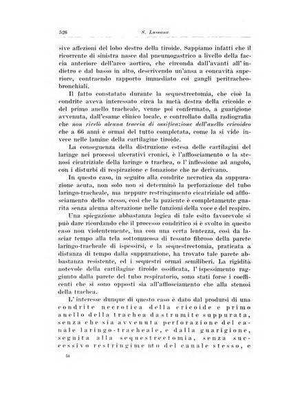 Archivio italiano di chirurgia