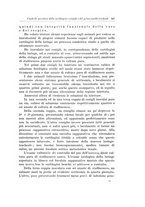 giornale/PUV0110166/1923/V.8/00000549