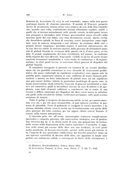 Archivio italiano di chirurgia