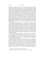 giornale/PUV0110166/1923/V.8/00000552