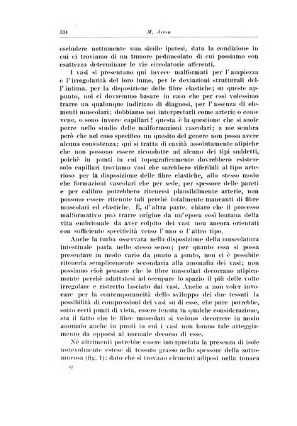 Archivio italiano di chirurgia