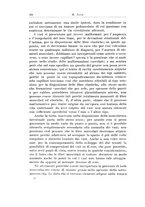 giornale/PUV0110166/1923/V.8/00000556